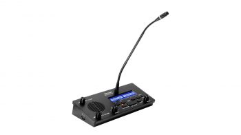 Full-Digital-64-Channels-Interpreter-Desk