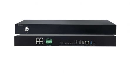 Professional-HDMI-Camera-Switcher-and-Recorder (1)